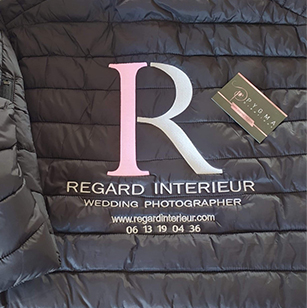 Personnalisation Tissus Brie, Personnalisation Tissus Angoulême, Personnalisation Tissus Charente