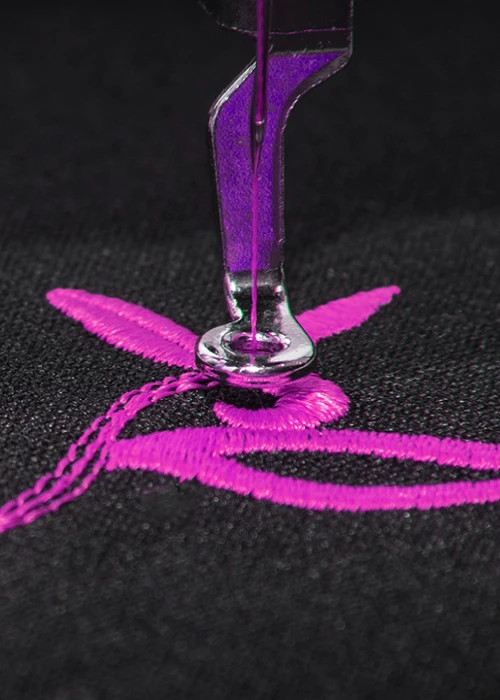 Lillaud Christelle Broderie A Limoges Broderie Lillaud Christelle Broderie A Limoges Broderie